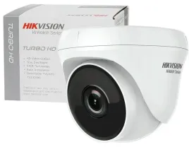 kamera-hikvision-2mpx-4w1-szerokokatna-turbo-hd
