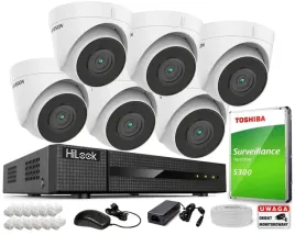 zestaw-do-monitoringu-zewnetrzny-6x-4mpx-ip-poe-ir