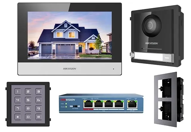 wideodomofon-ips-domofon-7-lcd-ip-hikvision