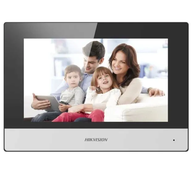 wideodomofon-ips-domofon-7-lcd-ip-hikvision-stan-nowy