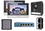 wideodomofon-ips-domofon-7-lcd-ip-hikvision-stan-nowy-kod-producenta-ds-kh8350-wte1