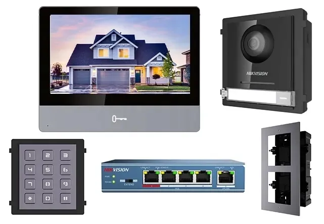 wideodomofon-ips-domofon-7-lcd-ip-hikvision-stan-nowy-marka-hikvision