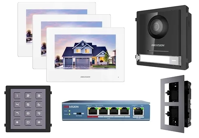 wideodomofon-ips-domofon-7-lcd-ip-hikvision-kamera-w-panelu-zewnetrznym-bez-regulacji-stan-nowy