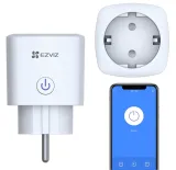 inteligentne-gniazdko-wifi-smart-t30-basic-ezviz