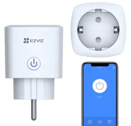 inteligentne-gniazdko-wifi-smart-t30-basic-ezviz
