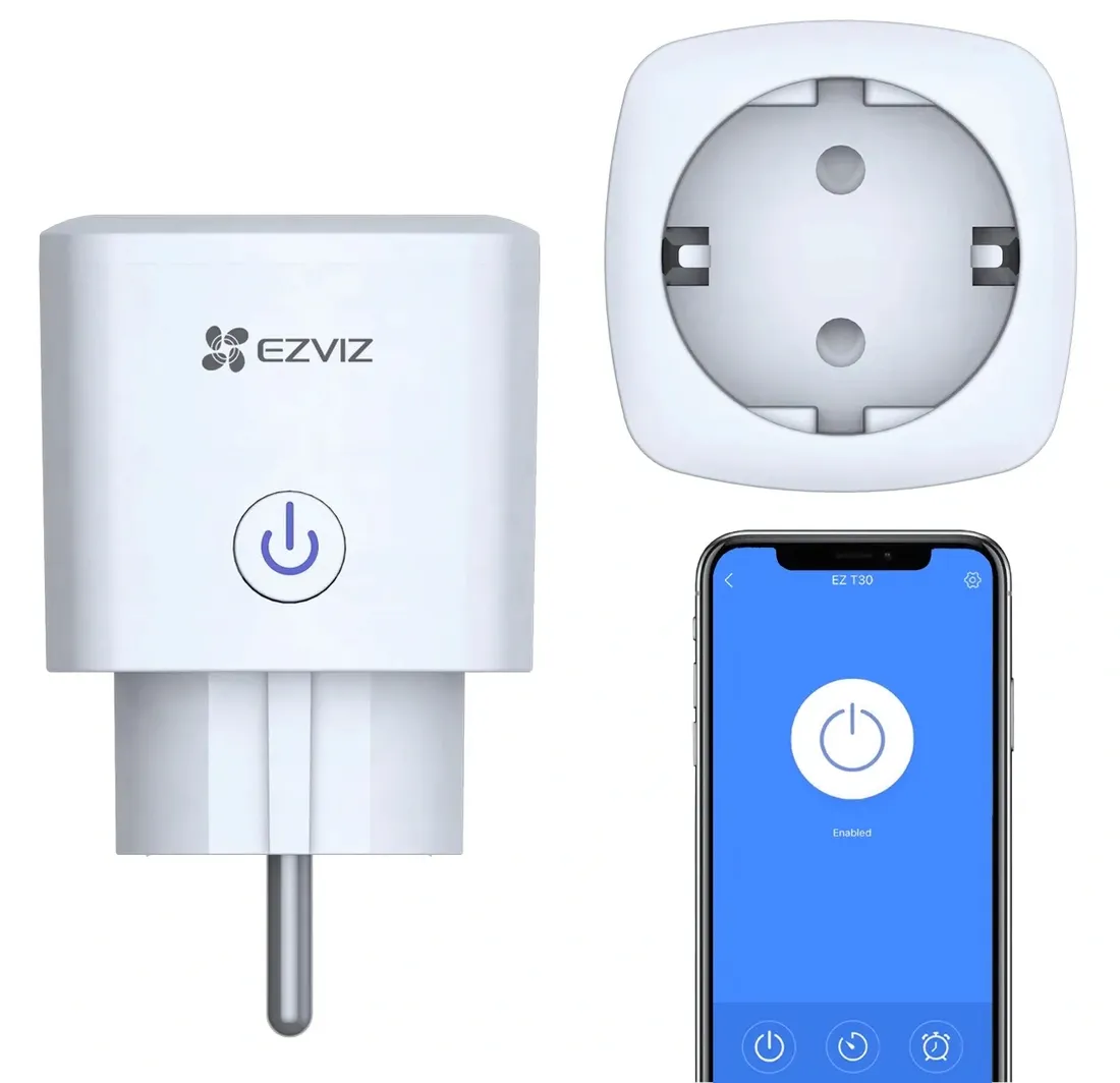 inteligentne-gniazdko-wifi-smart-t30-basic-ezviz