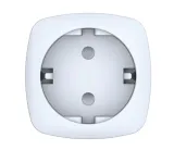inteligentne-gniazdko-wifi-smart-t30-basic-ezviz-stan-nowy
