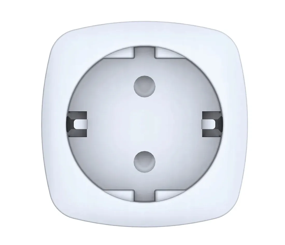 inteligentne-gniazdko-wifi-smart-t30-basic-ezviz