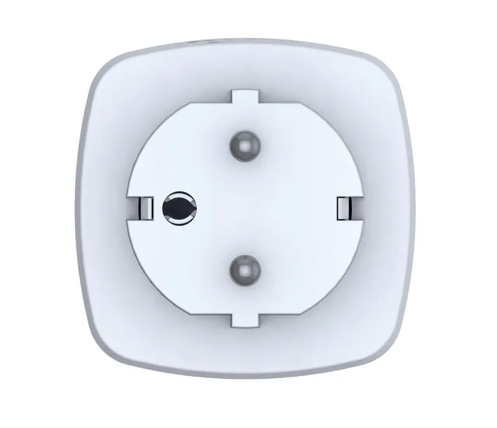 inteligentne-gniazdko-wifi-smart-t30-basic-ezviz-marka-ezviz