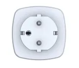 inteligentne-gniazdko-wifi-smart-t30-basic-ezviz-marka-ezviz