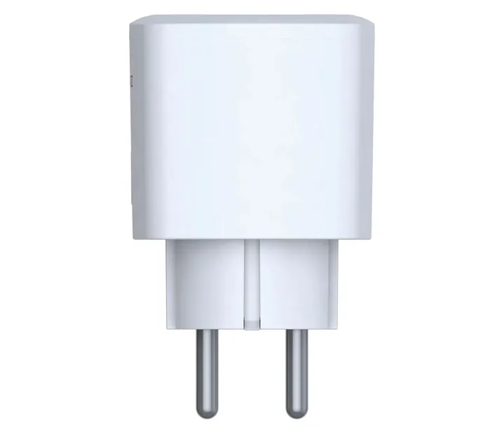 inteligentne-gniazdko-wifi-smart-t30-basic-ezviz-seria-t30-10a