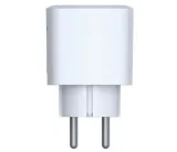 inteligentne-gniazdko-wifi-smart-t30-basic-ezviz-seria-t30-10a