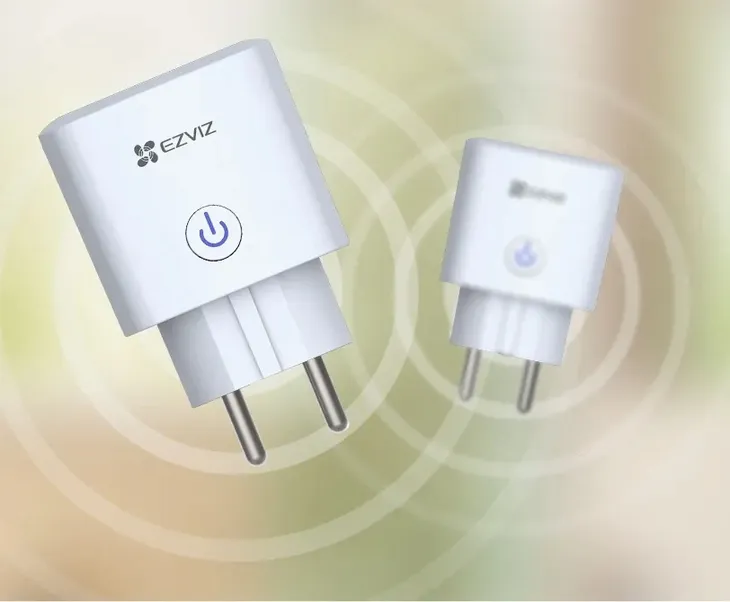 inteligentne-gniazdko-wifi-smart-t30-basic-ezviz-kod-producenta-t30-10a-basic