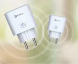 inteligentne-gniazdko-wifi-smart-t30-basic-ezviz-kod-producenta-t30-10a-basic