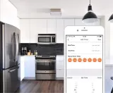 inteligentne-gniazdko-wifi-smart-t30-basic-ezviz-komunikacja-wifi