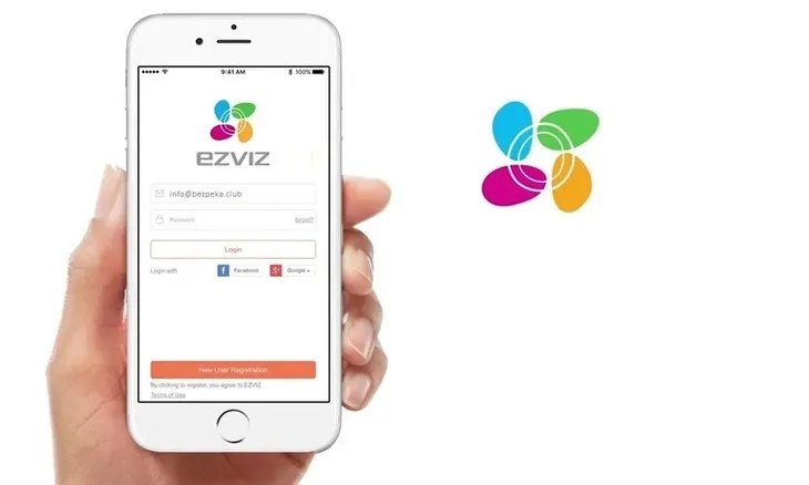 inteligentne-gniazdko-wifi-smart-t30-basic-ezviz-stan-nowy-marka-ezviz