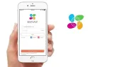 inteligentne-gniazdko-wifi-smart-t30-basic-ezviz-stan-nowy-marka-ezviz