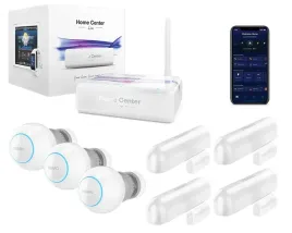 fibaro-zestaw-smart-home-ogrzewanie-okna-i-drzwi