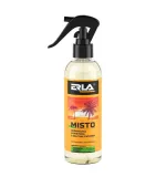 erla-misto-romantic-sunset-250ml