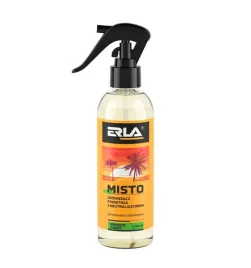 erla-misto-romantic-sunset-250ml