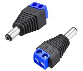 wtyk-zasilania-skrecany-dc-5-5-s55-nx-high-quality