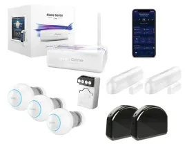 fibaro-zestaw-smart-home-ogrzewanie-okna-rolety