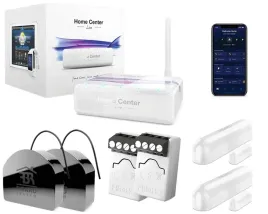 fibaro-zestaw-smart-home-drzwi-i-okna-rolety-zw