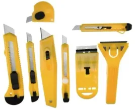 noz-do-tapet-nozyki-zestaw-nozy-skrobak-trapez-x8