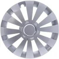 kolpaki-14-sky-kpl-4szt