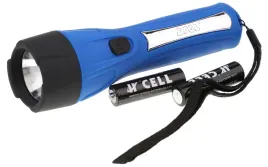 latarka-drel-1w-smd-led