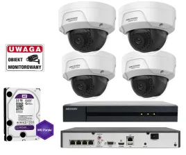 monitoring-kamery-ip-4mpx-hikvision-poe-ik10-ip67