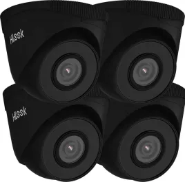 4-kamery-ip-5mpx-hilook-ipcam-t5-black-zewnetrzne-kopulki-dzien-noc