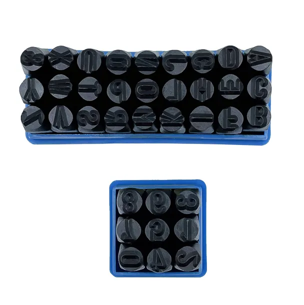 numeratory-cyfry-6mm-0-9-stal-hartowana-kod-producenta-con-nu-6-cy