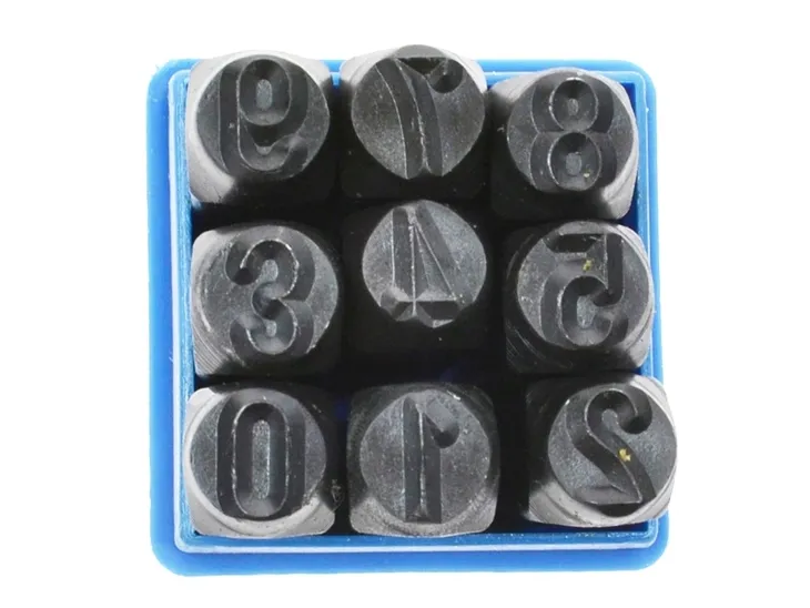 numeratory-cyfry-6mm-0-9-stal-hartowana-stan-nowy-marka-condor