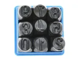 numeratory-cyfry-6mm-0-9-stal-hartowana-stan-nowy-marka-condor