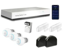 fibaro-zestaw-smart-home-ogrzewanie-okna-rolety