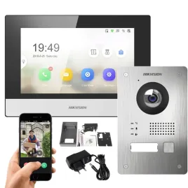 wideodomofon-wifi-hikvision-lcd-brama-furtka-apka