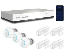 fibaro-zestaw-smart-home-hc3l-temp-okna-i-drzwi