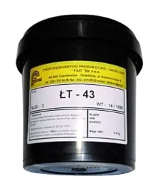 smar-lt-43-wiadro-0-8kg