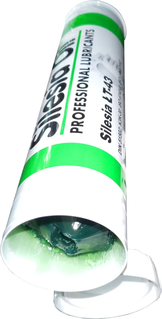 smar-lt-43-wiadro-0-8kg-stan-nowy