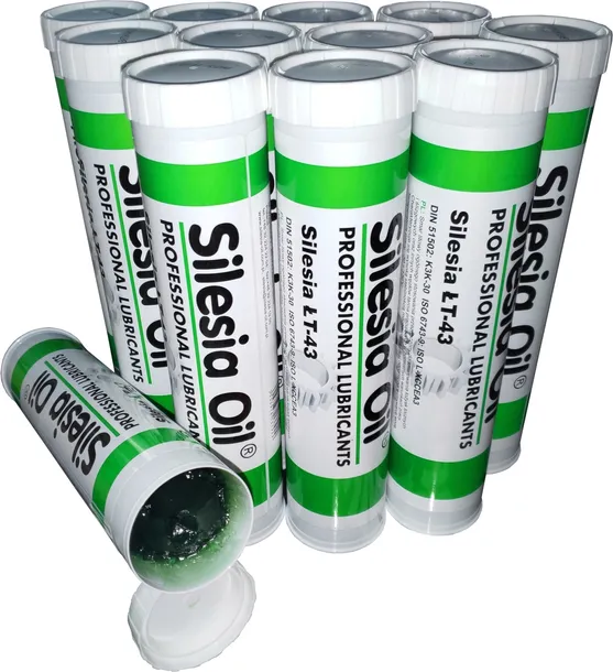 smar-lt-43-wiadro-0-8kg-pojemnosc-opakowania-800-ml