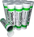 smar-lt-43-wiadro-0-8kg-pojemnosc-opakowania-800-ml