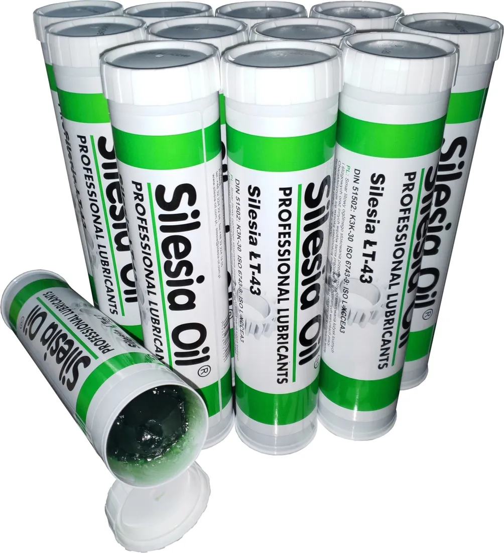 smar-lt-43-wiadro-0-8kg