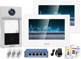 wideodomofon-wifi-domofon-hikvision-ds-kis604-s2-w