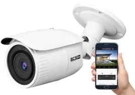 kamera-ip-bcs-full-hd-28-8mm-poe-audio-aplikacja