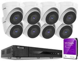 hikvision-monitoring-ip-na-8-kamer-4mp-poe-ipcamt4