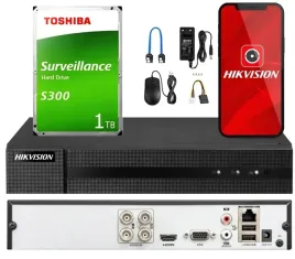 rejestrator-hikvision-hd-tvi-ahd-do-2mpx-dysk-1tb