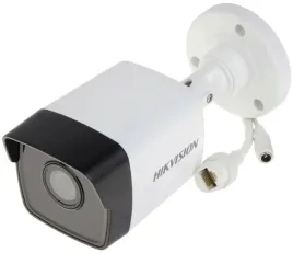 kamera-zewnetrzna-ip-full-hd-hikvision-monitoring