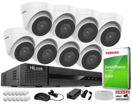 zestaw-monitoringu-8-kamer-ip-4mpx-poe-hikvision-rejestrator-hilook-1tb