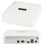 rejestrator-ip-hikvision-4ch-do-6mpx-switch-poe-stan-nowy